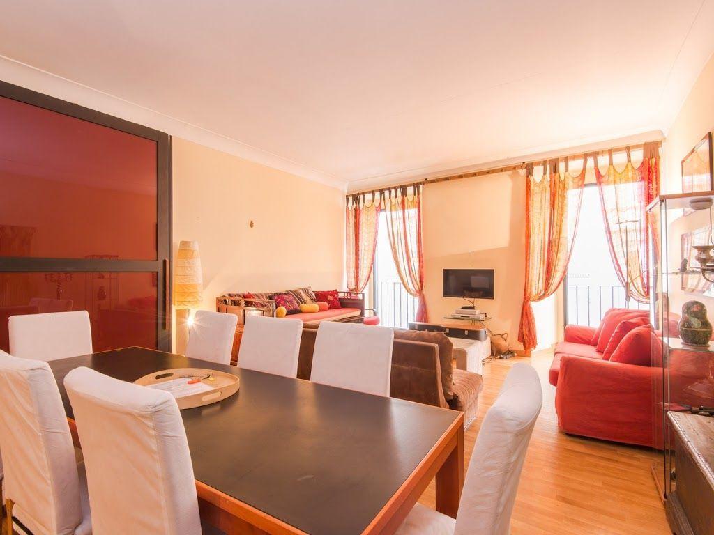 Portico Apartment Rome Bagian luar foto
