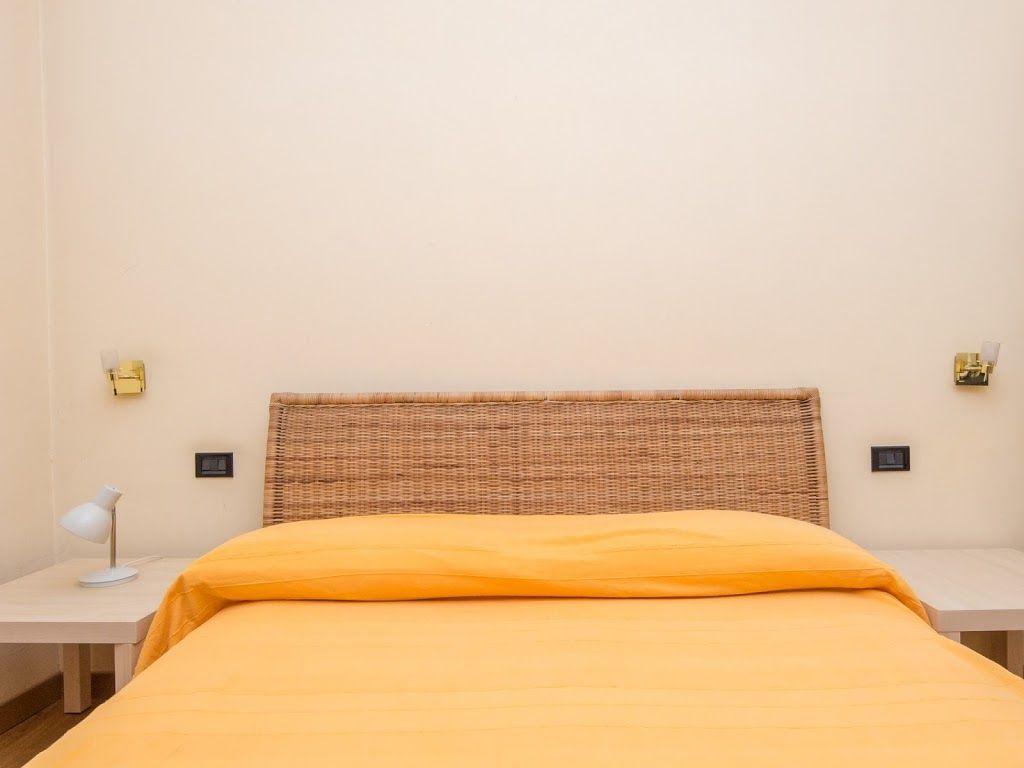 Portico Apartment Rome Bagian luar foto